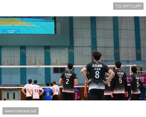 val排球联赛上海体育大学(上海排球比赛)sports