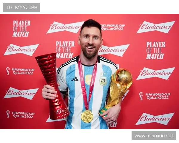 ✅体育直播🏆世界杯直播🏀NBA直播⚽- 2024钻石杯青少年网球挑战赛总决赛落幕- sports