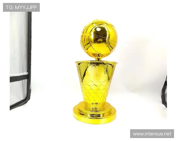 ✅体育直播🏆世界杯直播🏀NBA直播⚽- 中新真探：骨质疏松是老年人的事，和年轻人没关系？- sports