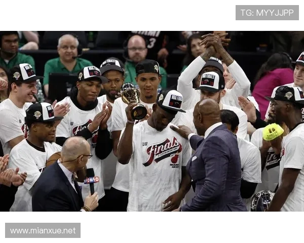 ✅体育直播🏆世界杯直播🏀NBA直播⚽- 哈萨克斯坦欢庆共和国日 国际社会致贺- sports