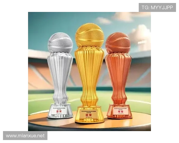 ✅体育直播🏆世界杯直播🏀NBA直播⚽- 小岛康誉向新疆捐赠68幅书画作品- sports