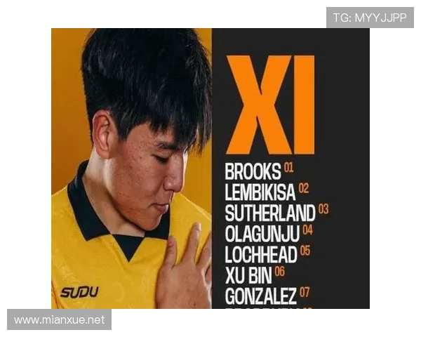 ✅体育直播🏆世界杯直播🏀NBA直播⚽- 强动能 促发展 增信心 一批重大工程建设“如火如荼”加速推进- sports