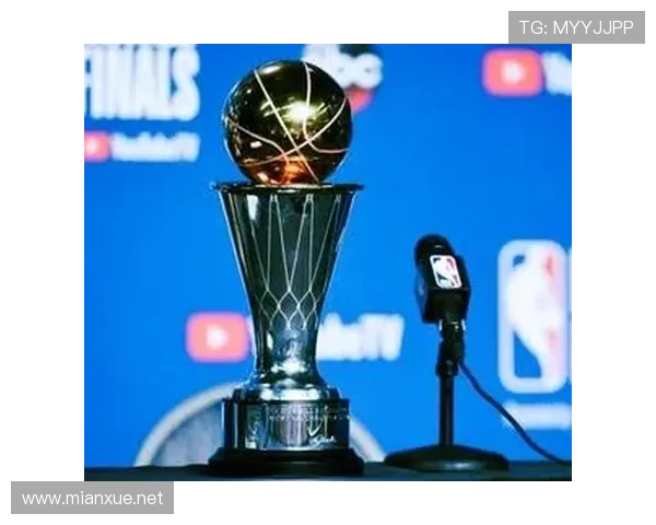 ✅体育直播🏆世界杯直播🏀NBA直播⚽- 海外网红打卡古都开封：寻宋韵、体民俗、品美食- sports