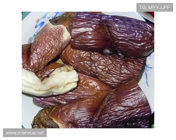 全球红烧肉锦标赛金的简单介绍世界杯体育论坛